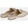 Sapatos Mulher Sapatos & Richelieu Alma En Pena V240422 Branco