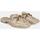 Sapatos Mulher Sapatos & Richelieu Alma En Pena V240421 Branco