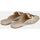 Sapatos Mulher Sapatos & Richelieu ALMA EN PENA V240421 Branco