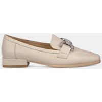 Sapatos Mulher Sapatos & Richelieu ALMA EN PENA V240429 Branco