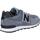 Sapatos Criança Sapatilhas New Balance GC574GGE GC574V1 GC574GGE GC574V1 