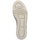 Sapatos Mulher Sapatilhas Rieker M1952 Verde