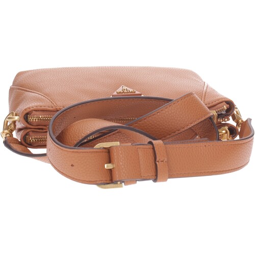 Guess  Castanho