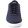 Sapatos Homem Velas e Aromatizadores 2310062 Azul