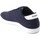 Sapatos Homem Sapatilhas Le Coq Sportif 2310062 Azul