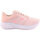 Sapatos Mulher Sapatilhas de ténis Joma T Tennis Rosa