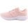 Sapatos Mulher Sapatilhas de ténis Joma T Tennis Rosa