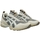 Sapatos Homem Sapatilhas Asics GEL 1090V2 Cinza