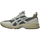 Sapatos Homem Sapatilhas Asics GEL 1090V2 Cinza