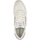 Sapatos Mulher Sapatilhas New Balance WL373 Branco