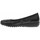 Sapatos Mulher Sabrinas Caprice 92216142022 Preto