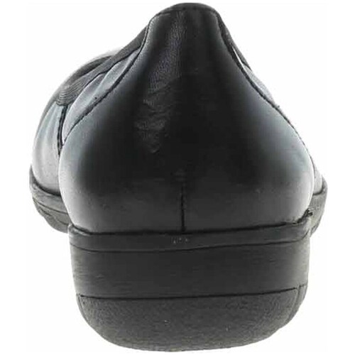 Caprice 92216142022 Preto