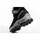 Sapatos Homem Sapatos de caminhada Aku Alterra Ii Gtx Preto