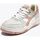 Sapatos Mulher Sapatilhas Diadora 181038.50185 B.560-ROSA PESCA Rosa