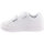 Sapatos Criança Sapatilhas de ténis Joma T Tennis Branco