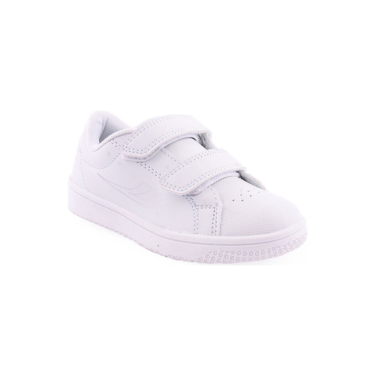 Sapatos Criança Sapatilhas de ténis Joma T Tennis Branco