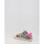 Sapatos Mulher Sapatilhas Premiata STEVEN-D Multicolor