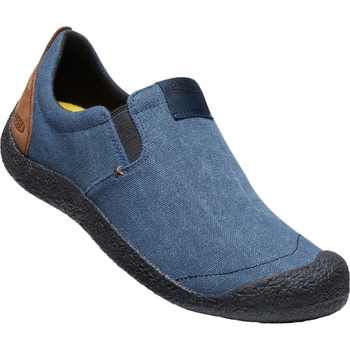 Sapatos Homem Hyperport H2 Sandal Keen 1026148 Preto