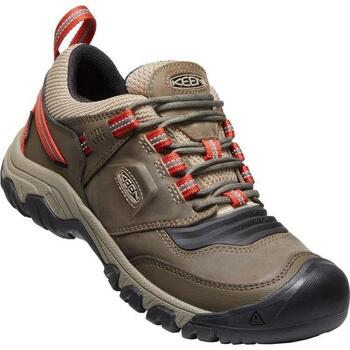 Sapatos Homem Wms Clearwater Cnx Keen 1024918 Bege