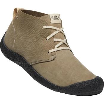 Sapatos Homem W A garantia do preço mais baixo Keen 1026462 Verde