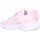 Sapatos Rapariga Sapatilhas pepper Nike DX7614 602  Rosa Rosa