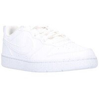 Sapatos Mulher Sapatilhas Nike hombre DV5456 106  Blanco Branco