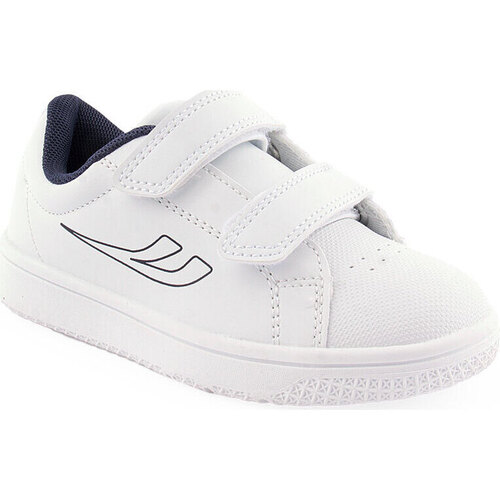 Sapatos Rapaz Sweats & Polares Joma T Tennis Branco
