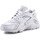 Sapatos Homem Sapatilhas Nike Air Huarache DD1068-102 Branco
