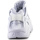 Sapatos Homem Sapatilhas Nike Air Huarache DD1068-102 Branco