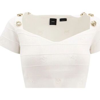 Textil Mulher Kuhl Men's Airspeed Long Sleeve Shirt Carbon Pinko HOODIA 102882 A1LK-Z04 Branco