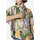 Textil Mulher camisas Tiffosi 10054866-405-13-3 Laranja