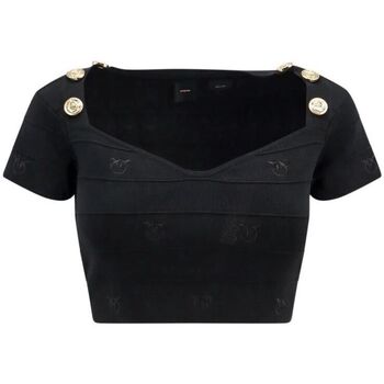Textil Mulher Kuhl Men's Airspeed Long Sleeve Shirt Carbon Pinko HOODIA 102882 A1LK-Z99 Preto