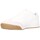 Sapatos Homem Sapatilhas Skechers 183280 WHT Hombre Blanco Branco