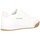 Sapatos Homem Sapatilhas Skechers 183280 WHT Hombre Blanco Branco
