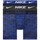 Roupa de interior Homem Boxer Nike 0000KE1157 Azul