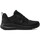 Sapatos Mulher Fitness / Training  Skechers trainer 12607 Preto