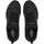 Sapatos Mulher Fitness / Training  Skechers 12607 Preto