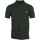 Textil Homem Great jacket really comfortable and stylish my new favourite jacket Fred Perry Plain Verde
