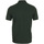 Textil Homem T-shirts e Pólos Fred Perry Plain Verde