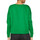 Textil Mulher camisolas Vero Moda  Verde