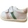 Sapatos Sapatilhas Titanitos 28121-18 Rosa