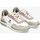 Sapatos Mulher Sapatilhas Scalpers HARRY SNEAKERS Multicolor