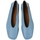 Sapatos Mulher Sabrinas Camper Sabrinas K201253-029 Azul