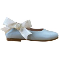 Sapatos Rapariga Sabrinas Titanitos 28123-24 Azul
