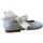 Sapatos Rapariga Sabrinas Titanitos 28123-24 Azul