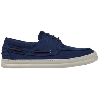 Camper Sapatos K100804-009 Azul