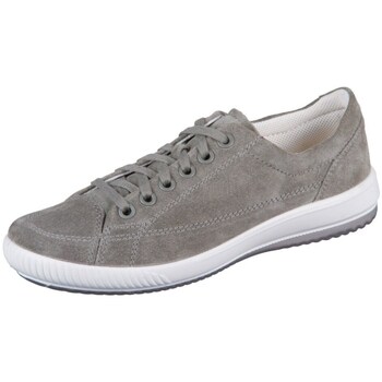 Sapatos Mulher Sapatilhas Legero Tanaro 5.0 Pino Cinza