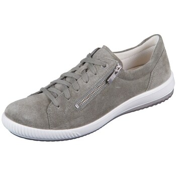 Sapatos Mulher Sapatilhas Legero Tanaro 5.0 Pino Cinza