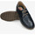 Sapatos Homem Sapatos & Richelieu Luisetti 32303 NA Azul