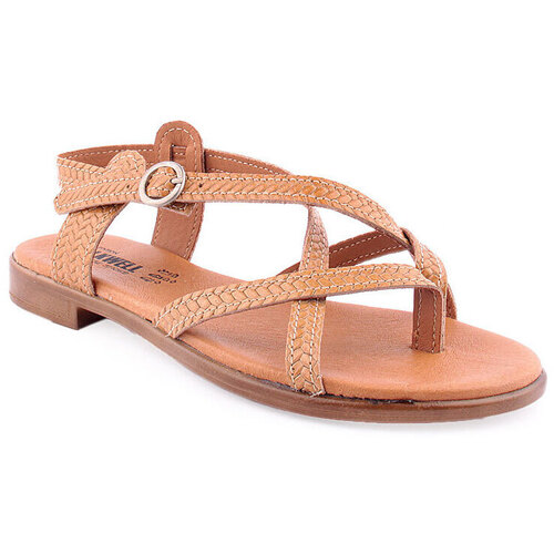 Sapatos Mulher Sandálias Walkwell L Sandals CASUAL Outros